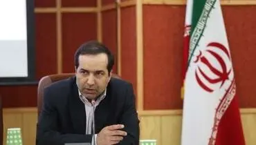 انقلابی بزرگ در راه است