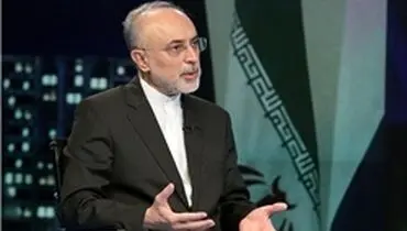 کنگره برجام را نپذیرد هم پیروزیم