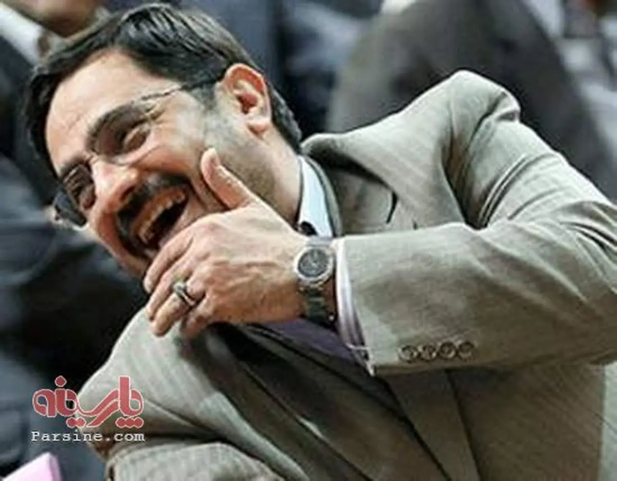 مرتضوی از اتهام معاونت در قتل تبرئه شد