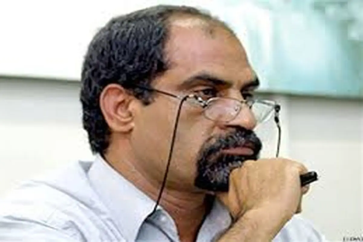نعمت احمدی، سلبریتی حقوقی مطبوعات!