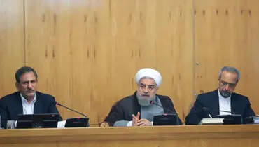 گسترش شبکه ملی اطلاعات پرسرعت، ارزان و ایمن