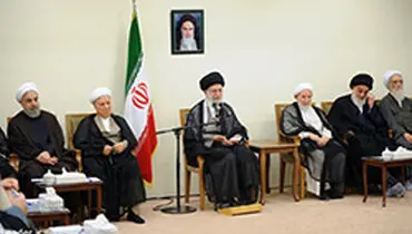 اگر تحریم‌ها برداشته نشود معامله‌ای در کار نخواهد بود