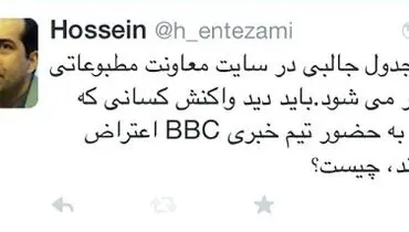 امروز لیست جنجالی منتشر می شود+عکس