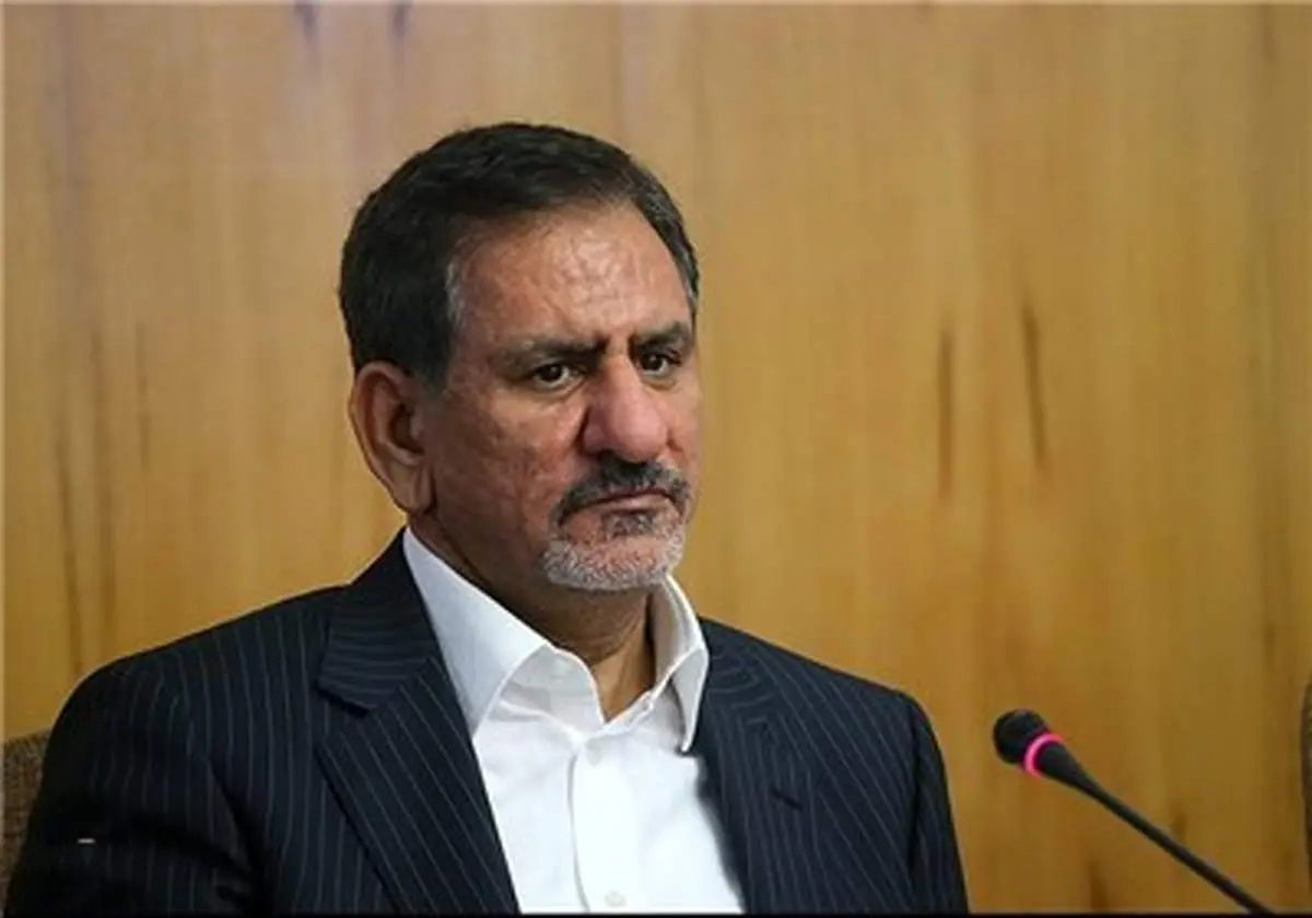 امسال سخت‌ترین سال اقتصادی ایران است