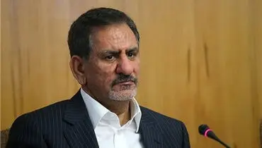 امسال سخت‌ترین سال اقتصادی ایران است
