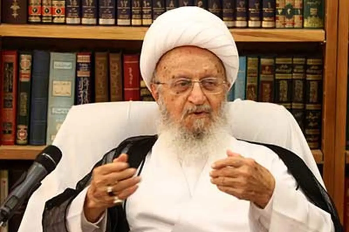 دانشگاه های تک جنسیتی باید گسترش پیدا کند