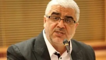 از صداقت لاریجانی سوء استفاده شد