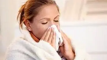 خطرناک ترین نوع سرماخوردگی را بشناسید