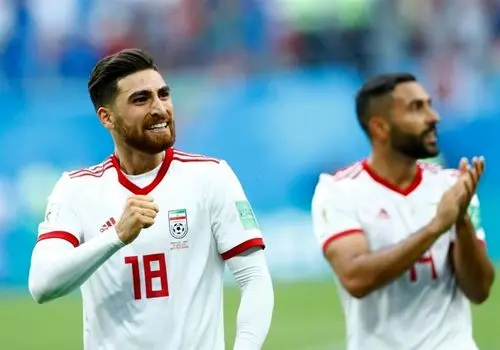علت دود غلیظ در نزدیکی فرودگاه مهرآباد چه بود؟