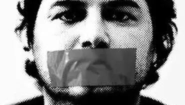 حملات سیاهی لشگرهای فیس‌بوکی "نفد" نیست!
