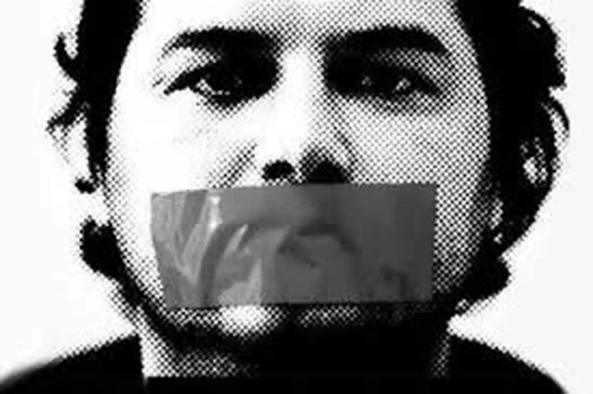 حملات سیاهی لشگرهای فیسبوکی "نفد" نیست!