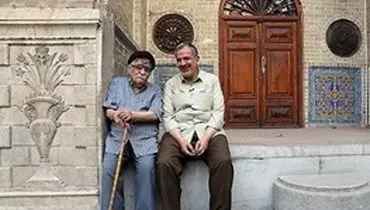 نکوداشت مسجدجامعی علت برکناری مدیر فرهنگسرای عطار شد