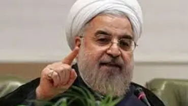 به ما اتهام می زدند که ایران بعد از انقلاب یک نظام بنیاد گراست
