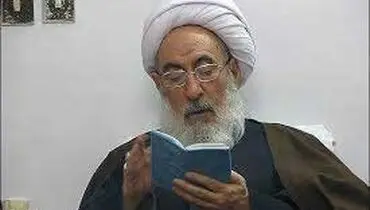 عادی شدن روابط ایران با آمریکا زیبنده جمهوری اسلامی نیست