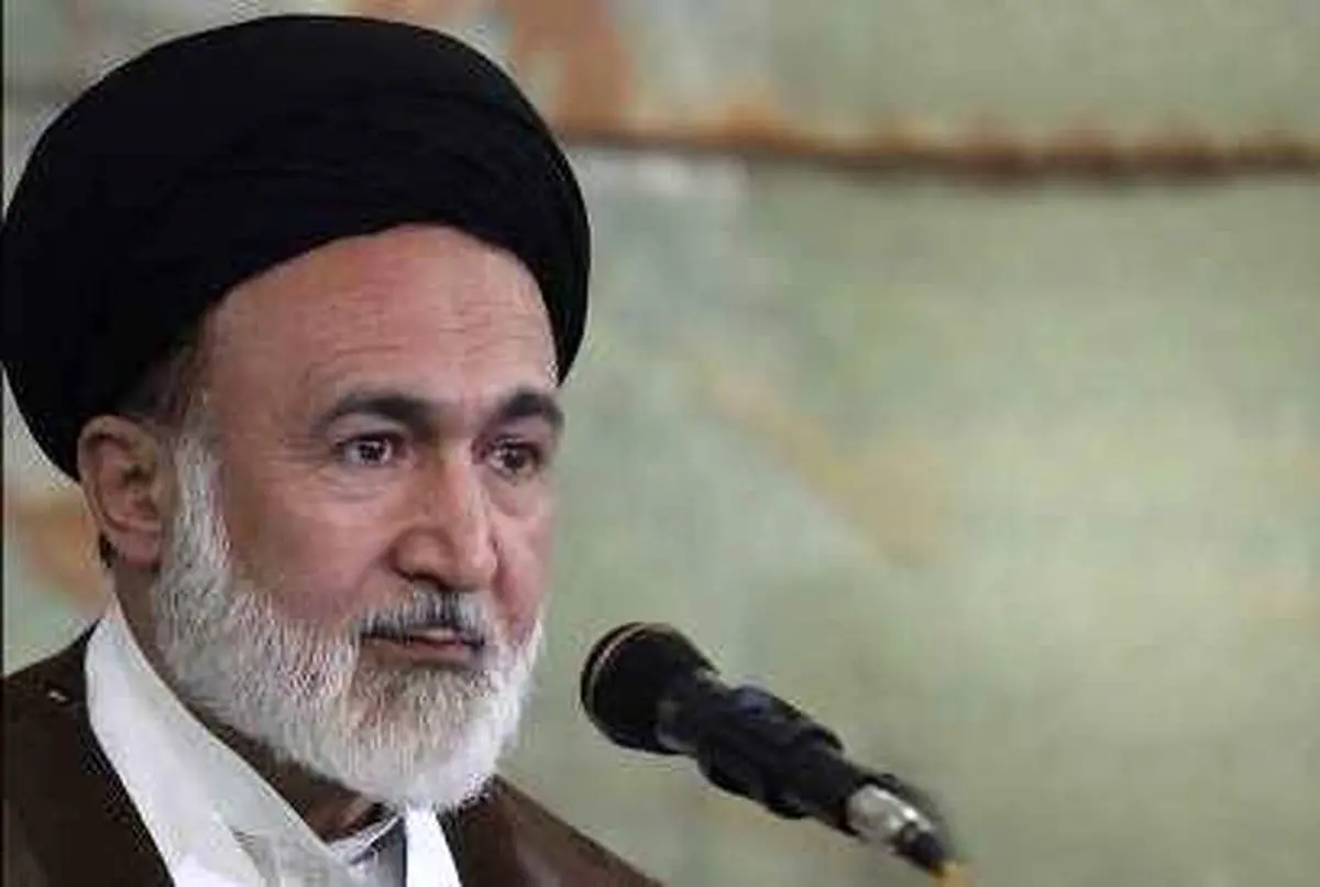 365 زائر ایرانی هنوز در عربستان مفقود هستند