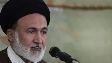365 زائر ایرانی هنوز در عربستان مفقود هستند
