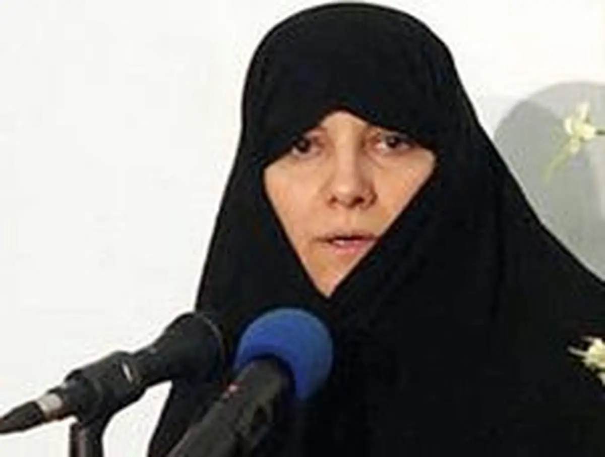 "چون آمریکا از بحث هسته ای ایران ناامید شده، ماجرای منا را ایجاد کرد!"