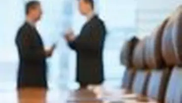 این ۱۰ گروه از آدمها، کسب و کار شما را بر باد خواهند داد!