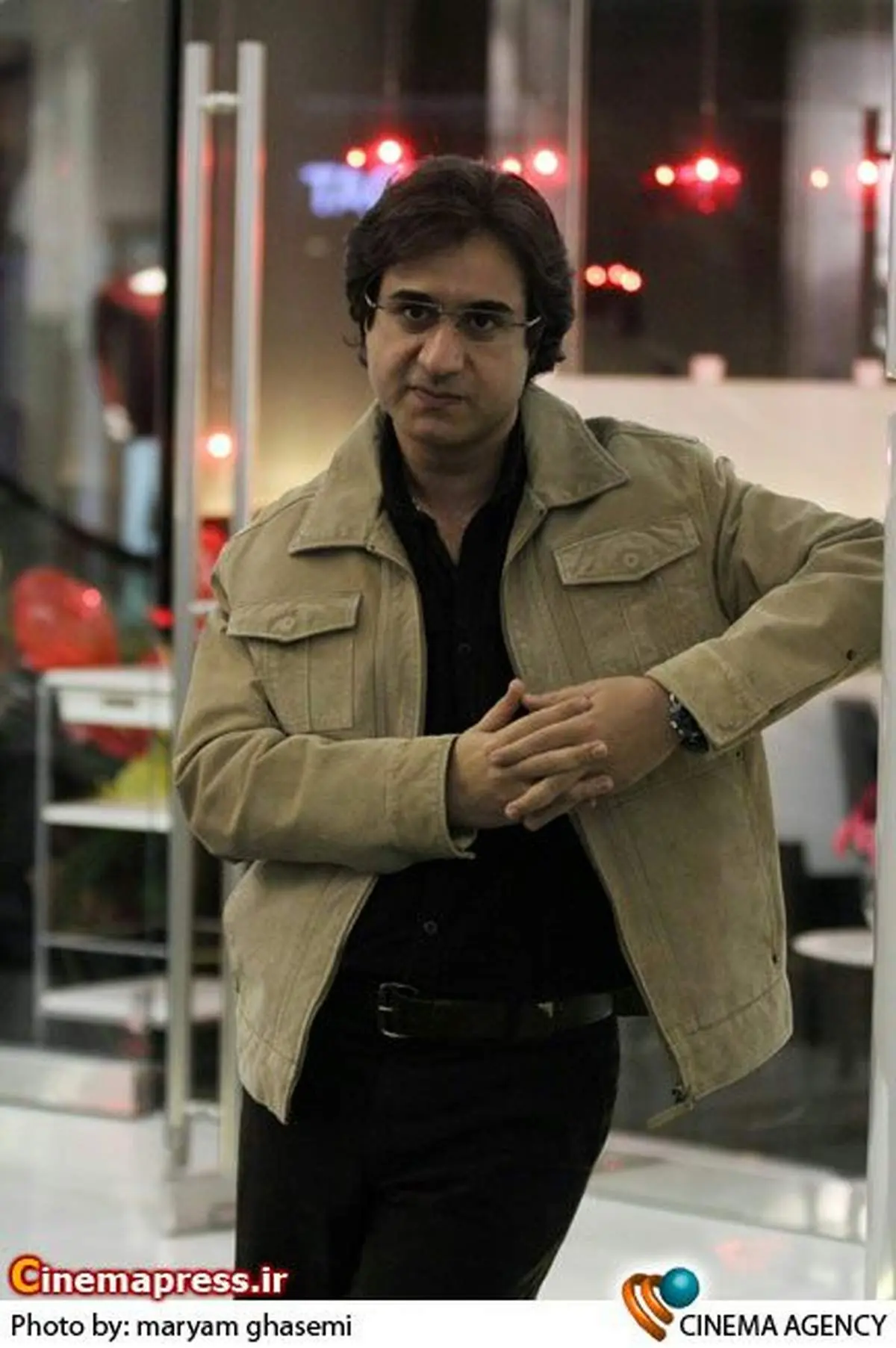 درباره مصائب بی خدایی