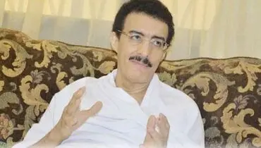 وزیر حج عربستان برکنار شد+عکس