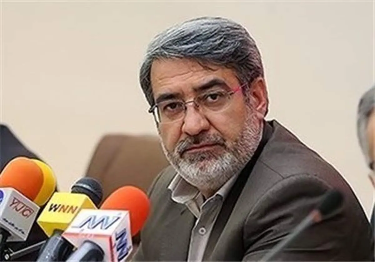 آمار کشته های فاجعه منا بیش از آمار فعلی است