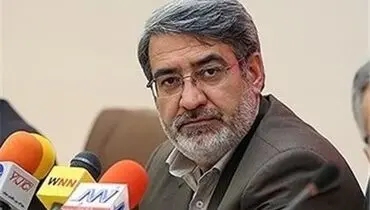 آمار کشته های فاجعه‌ منا بیش از آمار فعلی است