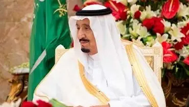 شاهزاده سعودی خواهان برکناری پادشاه عربستان شد