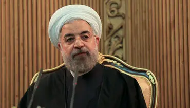 کار برخی رسانه‌های عربی بسیار توهین‌ آمیز است