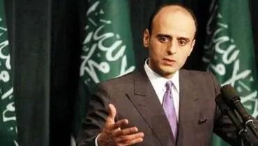 بشار اسد نرود گزینه نظامی روی میز است