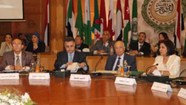 تشکر اتحادیه عرب از عربستان برای زحمات حج!