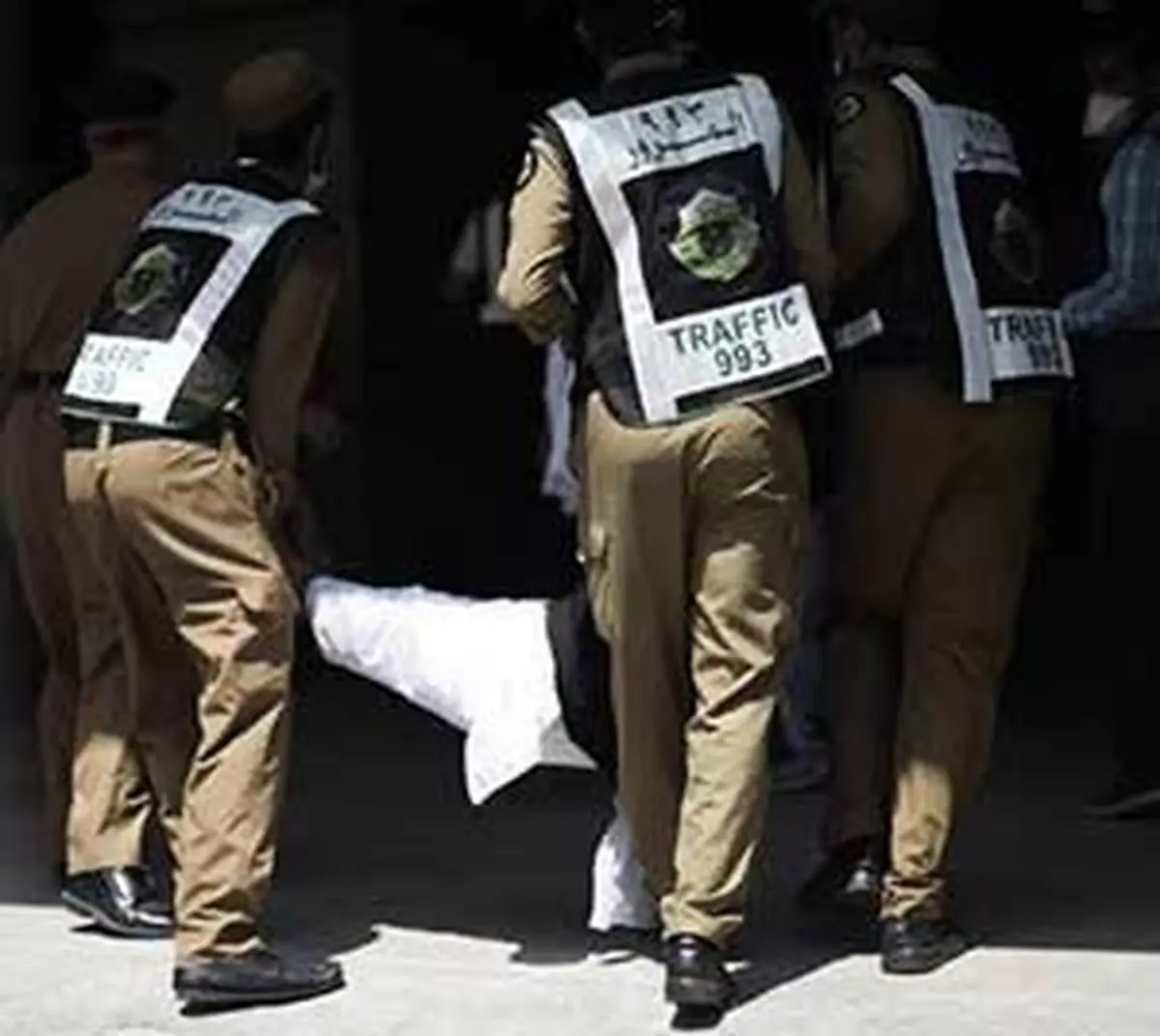 دروغ جدید سعودی‌ها به نقل از وزیر بهداشت