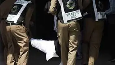 دروغ جدید سعودی‌ها به نقل از وزیر بهداشت