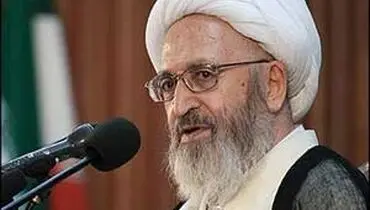 زن بدون اذن شوهر نمی تواند مسافرت کند