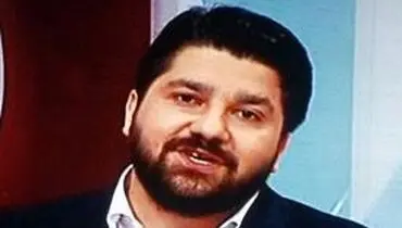 حضور یک «آقا زاده» دیگر در شبکه سه سیما