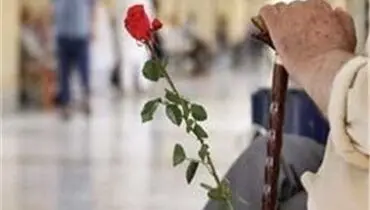 ایران 20 سال دیگر پیر می‌شود!