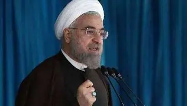 به هیچ عنوان از خون عزیزانمان نخواهیم گذشت