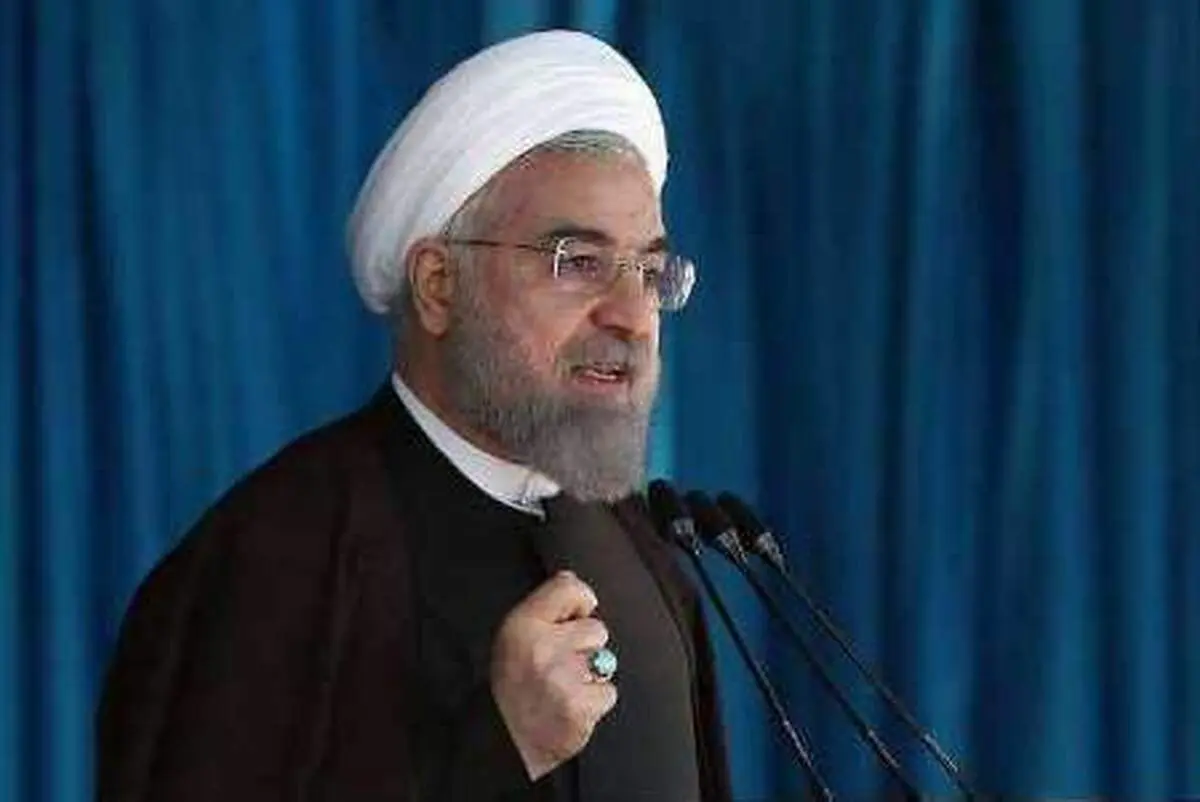به هیچ عنوان از خون عزیزانمان نخواهیم گذشت