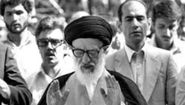 جعفری: عده ای تفسیر آیت الله طالقانی را در زندان تحریم کردند