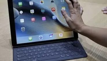 جدیدترین محصولات اپل به نمایش درآمد