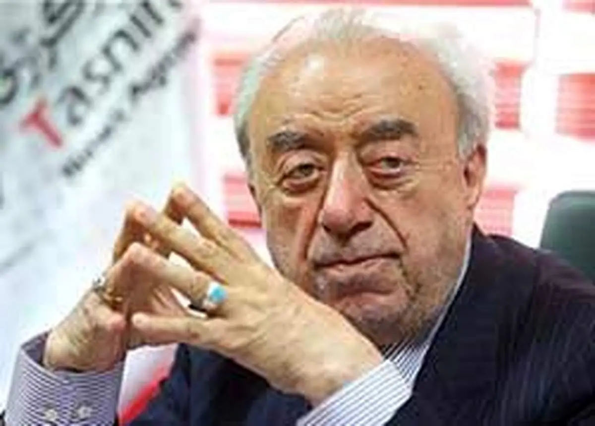 هشدار عسگراولادی ازسفر هیئت های تجاری اروپایی به ایران