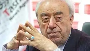 هشدار عسگراولادی ازسفر هیئت های تجاری اروپایی به ایران
