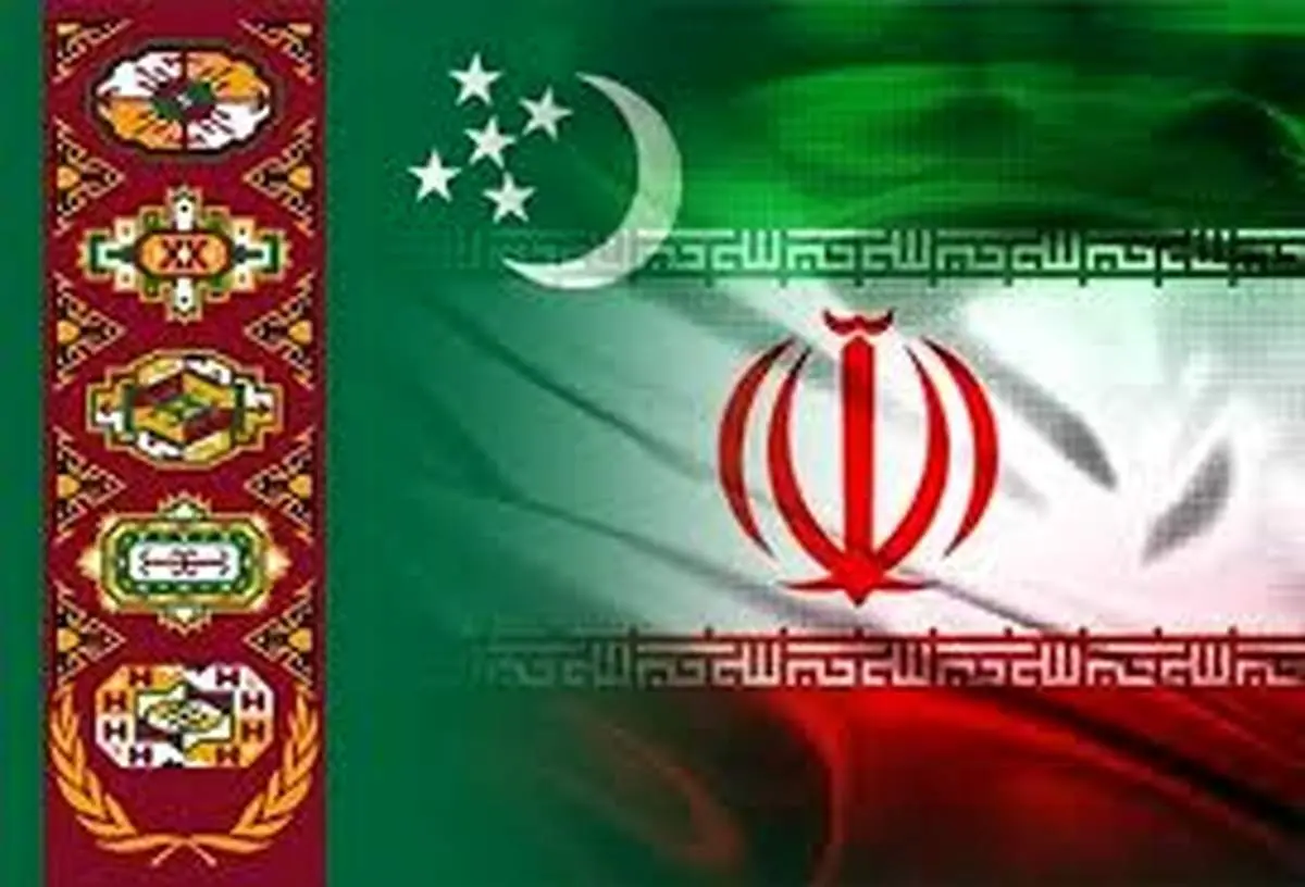 «الف.ر» از کشور خارج شد/پروژه های نان وآبدار دولت احمدی نژاد
