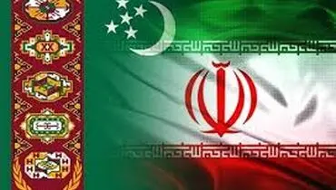 «الف.ر» از کشور خارج شد/پروژه های نان وآبدار دولت احمدی نژاد