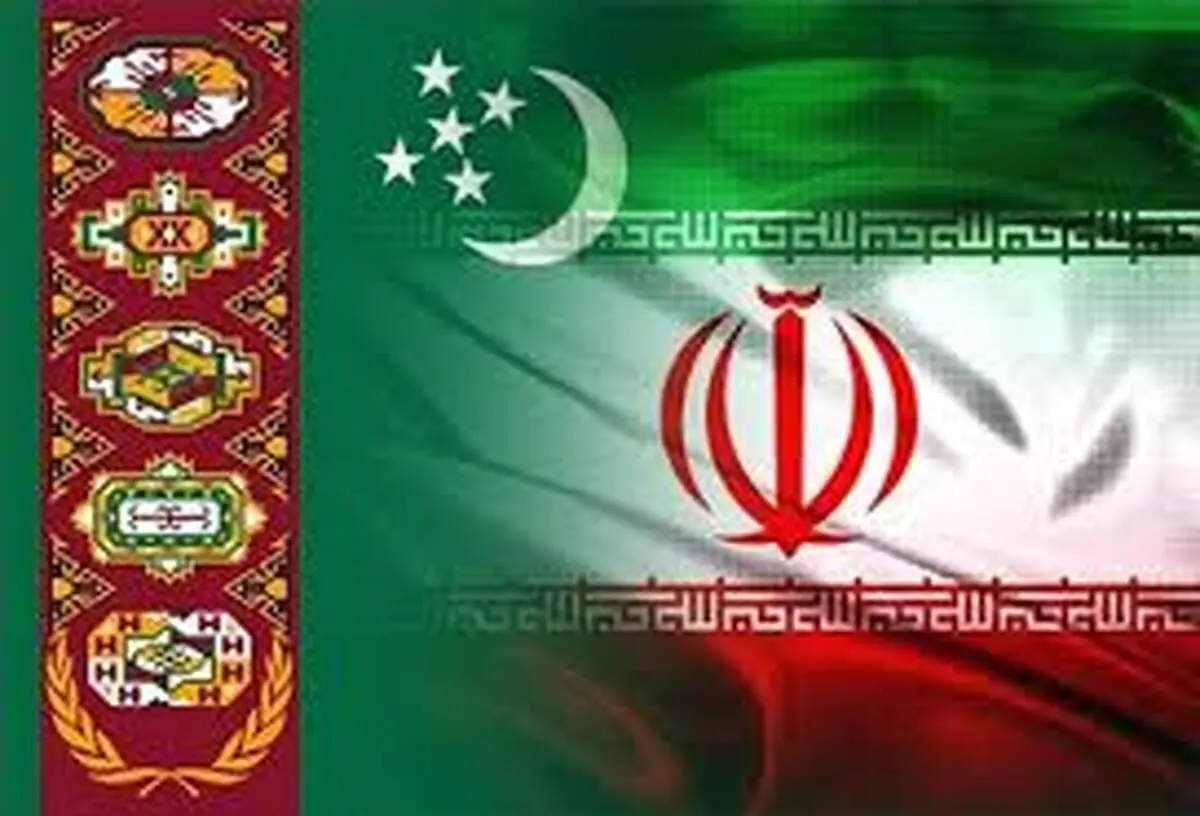 «الف.ر» از کشور خارج شد/پروژه های نان وآبدار دولت احمدی نژاد