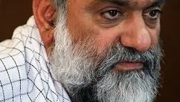 امروز ما در صحنه جنگ پیچیده ای قرار گرفتیم
