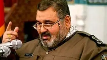 نیروهای مسلح وارد حوزه اقتصاد مقاومتی شدند