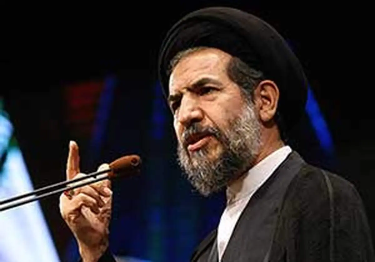 زمان مدیریت شما کمترین نقد و مباحثهای نبود