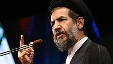 زمان مدیریت شما کمترین نقد و مباحثه‌ای نبود