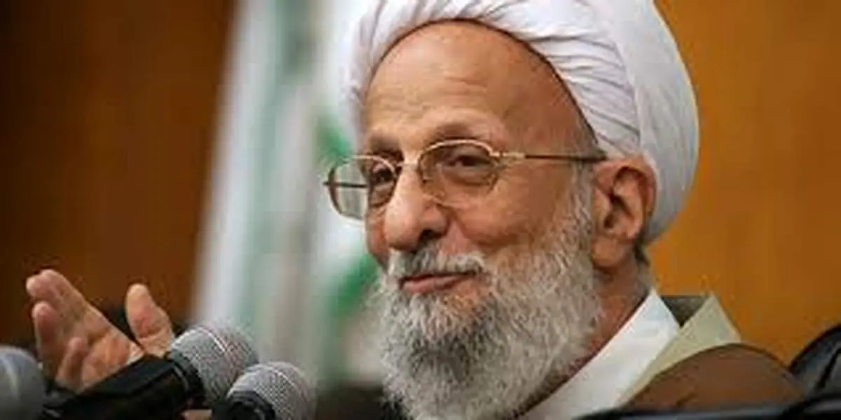 برخی می گویند اگر من فلان کار را نمی کردم انقلاب پیروز نمی شد
