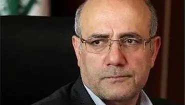 عکس: اولین رد صلاحیتی انتخابات